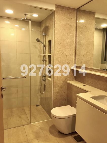 Bartley Residences (D19), Apartment #133703542